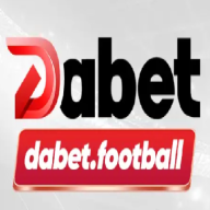 dabetfootball5
