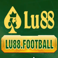 lu88football7