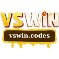 vswincodes