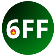 6ffrucom