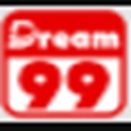 99clubshopin