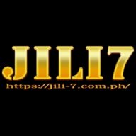 jili7comphtop