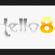 hello88achristmas