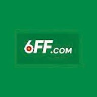 6ffxyzz