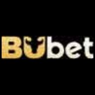 bubettools