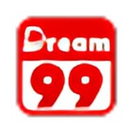 99clubbizin