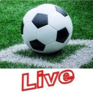 tructiepbongdavipcom