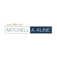 mitchellkline