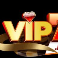 vip789love