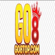 go8topcom