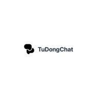 tudongchatcom