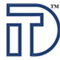 dynamictechnology