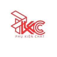 phụ kiện chất