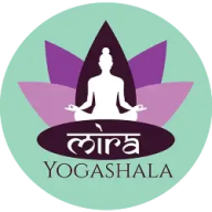Mira Yogashala
