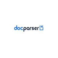 docparser