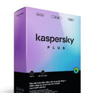 KasperskyPlus