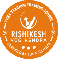 YogaTTC