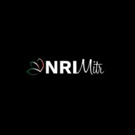 nrimitr