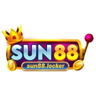 sun88locker