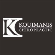 drkouimanis