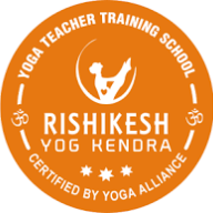 Rishikeshyogkendra14