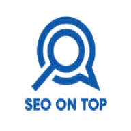 seoontopix