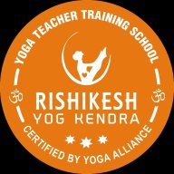 rishikeshyogkendra1