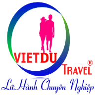 vietdutravelda
