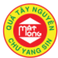 Quà Tây Nguyên