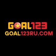 goal123rucom