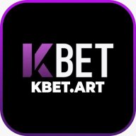 kbetart