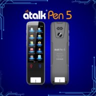 atalkpen5butdich