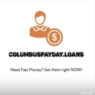 columbuspaydayloans