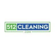 512 Cleaning Services