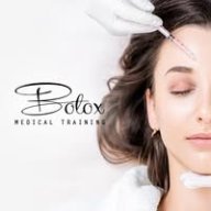 botox training Detroit