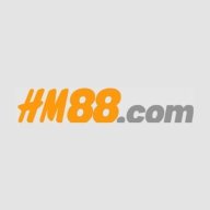 mh88bet1
