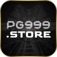 pg999store