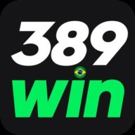 389winukcom