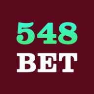 548betukcom