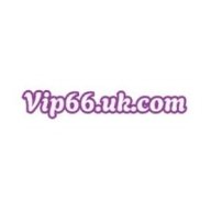 vip66uk