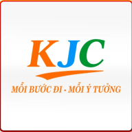 kjcac