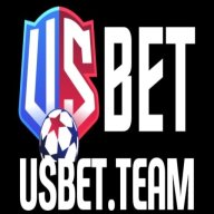 usbetteam