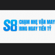 s8gives