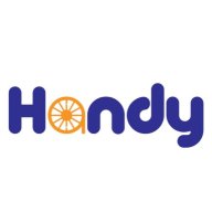 handygiadung