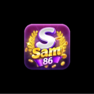 Sam86report