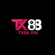 tx88vin
