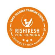 rishikeshyogkendra6