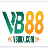 vb88xcomx5