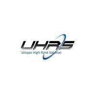 uhrsitservices