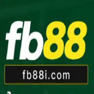 fb88icomxx2